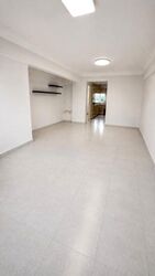 Blk 410 Bedok North Avenue 2 (Bedok), HDB 4 Rooms #610239501